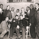 Illustration for article titled When Rap Ruled The World: A White Boy MC's Photo Album, 1986-1991
